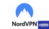 Nord VPN Bangladesh